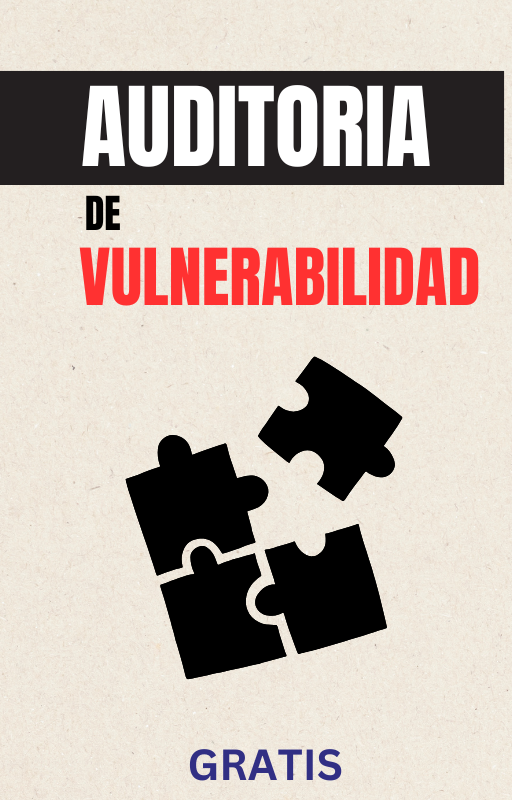 Auditoría de Vulnerabilidad 2025